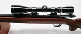 Remington - Model 700 - ADL - 6mm Remington - Stk #C545 - 10 of 14