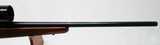 Remington - Model 700 - ADL - 6mm Remington - Stk #C545 - 4 of 14