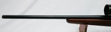 Remington - Model 700 - ADL - 6mm Remington - Stk #C545 - 11 of 14