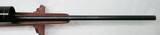 Remington - Model 700 - ADL - 6mm Remington - Stk #C545 - 7 of 14