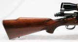 Remington - Model 700 - ADL - 6mm Remington - Stk #C545 - 2 of 14