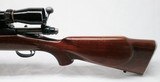 Remington - Model 700 - ADL - 6mm Remington - Stk #C545 - 9 of 14