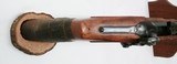 Thompson Center - Patriot – 45cal – Percussion – Stk# P-35-97 - 3 of 7