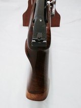 Custom Mule Ear – Percussion Pistol – Target – 45 caliber – STK# P-35-99 - 3 of 6