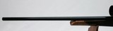 Remington - Model 700 - BDL - 7mm Magnum - Stk #C547 - 12 of 16