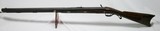 Custom Mule Ear - Hawken – Percussion rifle – .50 – STK# P-36-04 - 11 of 17