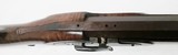 Custom Mule Ear - Hawken – Percussion rifle – .50 – STK# P-36-04 - 9 of 17