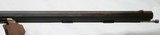 Custom Mule Ear - Hawken – Percussion rifle – .50 – STK# P-36-04 - 5 of 17