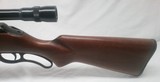 Marlin - Model 56 - .22 LR - STK #C548 - 9 of 14