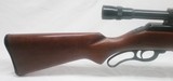 Marlin - Model 56 - .22 LR - STK #C548 - 2 of 14