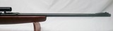 Marlin - Model 56 - .22 LR - STK #C548 - 4 of 14