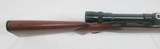 Marlin - Model 56 - .22 LR - STK #C548 - 5 of 14