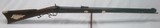 Thompson Center – 50 Cal – Percussion – Assembled Kit – Stk# P-36-43 - 1 of 14