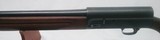 Browning – A5 – 20ga – Stk# C551 - 10 of 14