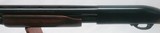 Remington – 870 - Magnum - 12 Ga Pump - Stk# C552 - 10 of 14