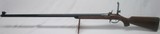 Pedersoli – Gibbs - .45 caliber - Percussion – Stk# P-36-46 - 8 of 18