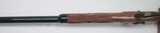 Pedersoli – Gibbs - .45 caliber - Percussion – Stk# P-36-46 - 15 of 18