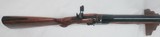 Pedersoli – Gibbs - .45 caliber - Percussion – Stk# P-36-46 - 5 of 18