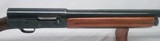 Browning – A5 – 12ga - Magnum – Stk# C553 - 3 of 14