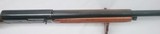 Browning – A5 – 12ga - Magnum – Stk# C553 - 6 of 14