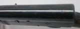 Remington – Model 11 – 12ga – Stk# C554 - 13 of 17