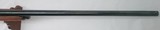 Remington – Model 11 – 12ga – Stk# C554 - 7 of 17