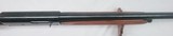 Remington – Model 11 – 12ga – Stk# C554 - 6 of 17