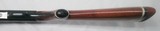 Remington – Model 11 – 12ga – Stk# C554 - 14 of 17