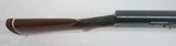 Remington – Model 11 – 12ga – Stk# C554 - 5 of 17