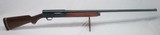 Remington – Model 11 – 12ga – Stk# C554 - 1 of 17