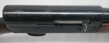 Remington – Model 11 – 12ga – Stk# C554 - 8 of 17