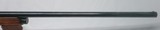 Remington – Model 11 – 12ga – Stk# C554 - 4 of 17