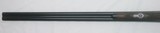 LC Smith/Hunter Arms – Grade #2 - Double – 20Ga - Stk# C555 - 14 of 14