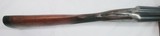 LC Smith/Hunter Arms – Grade #2 - Double – 20Ga - Stk# C555 - 5 of 14