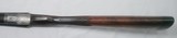 LC Smith/Hunter Arms – Grade #2 - Double – 20Ga - Stk# C555 - 12 of 14