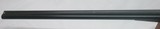 LC Smith/Hunter Arms – Grade #2 - Double – 20Ga - Stk# C555 - 11 of 14
