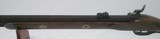 CVA –Mountain Rifle - 50 Cal – Percussion – Stk# P-36-05 - 10 of 14