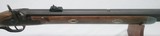 CVA –Mountain Rifle - 50 Cal – Percussion – Stk# P-36-05 - 3 of 14