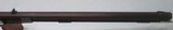 Bethlehem – 50caliber – Left Hand Percussion – Poole / Lenhart – Stk# P-36-47 - 4 of 16