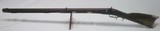 Bethlehem – 50caliber – Left Hand Percussion – Poole / Lenhart – Stk# P-36-47 - 9 of 16