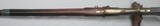 Bethlehem – 50caliber – Left Hand Percussion – Poole / Lenhart – Stk# P-36-47 - 15 of 16