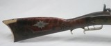 Bethlehem – 50caliber – Left Hand Percussion – Poole / Lenhart – Stk# P-36-47 - 2 of 16