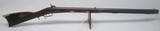 Bethlehem – 50caliber – Left Hand Percussion – Poole / Lenhart – Stk# P-36-47 - 1 of 16