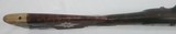 Bethlehem – 50caliber – Left Hand Percussion – Poole / Lenhart – Stk# P-36-47 - 5 of 16