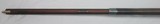 Bethlehem – 50caliber – Left Hand Percussion – Poole / Lenhart – Stk# P-36-47 - 16 of 16