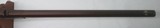 Bethlehem – 50caliber – Left Hand Percussion – Poole / Lenhart – Stk# P-36-47 - 7 of 16