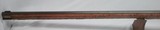 Bethlehem – 45 caliber – Percussion – Unknown – Stk# P-36-02 - 11 of 14