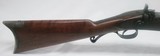 Jonathan Browning – Mountain Rifle - 54cal – Percussion – Stk# P-36-32 - 2 of 16