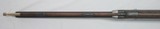 Jonathan Browning – Mountain Rifle - 54cal – Percussion – Stk# P-36-32 - 15 of 16