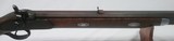 Jonathan Browning – Mountain Rifle - 54cal – Percussion – Stk# P-36-32 - 3 of 16